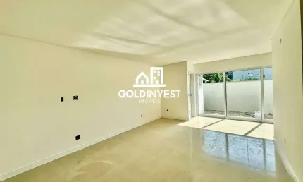 Casa com 3 quartos à venda no São Pedro, Brusque 