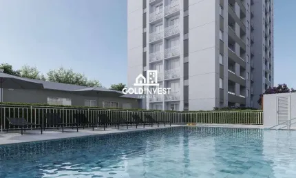 Lançamento em Itapoa próximo ao mar (negociação direto construtora)
