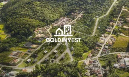 Loteamento Residencial e Comercial em Dom Joaquim, parcelamento em 180 X direto com a loteadora