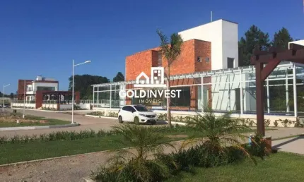 Terreno à venda, são joão do rio vermelho - florianópolis/sc