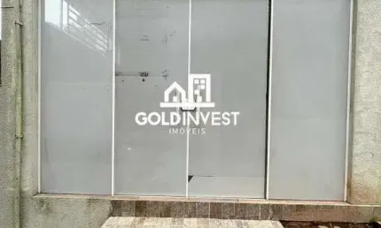 Ponto comercial à venda no São Pedro, Brusque 
