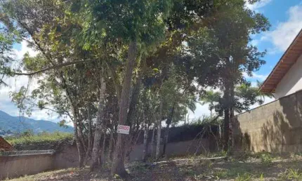 Terreno à venda no Dom Joaquim, Brusque 