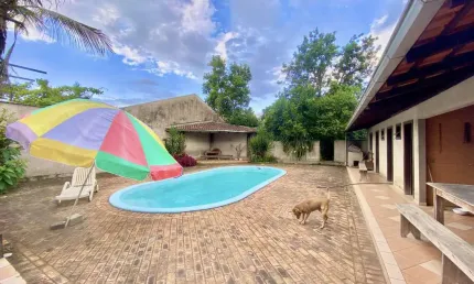 Casa à venda, 2 quartos, 1 suíte, 2 vagas, Rio Branco - Brusque/SC