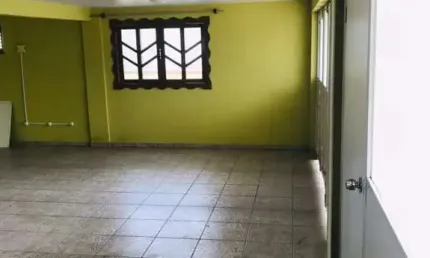 Casa à venda, 4 quartos, 2 vagas, Centro II - Brusque/SC