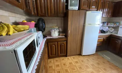 Casa à venda, 2 quartos, 1 suíte, 2 vagas, Figueira - Gaspar/SC