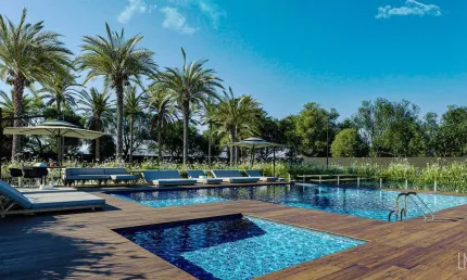 Apartamento em Barra Velha com negociação facilitada