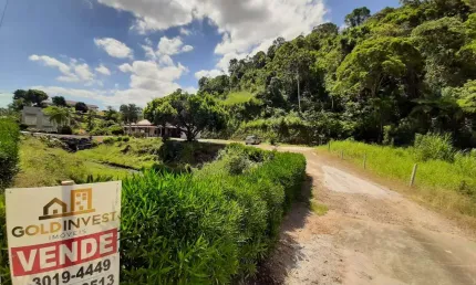 Casa à venda, 2 quartos, 1 suíte, 2 vagas, cedrinho - brusque/sc