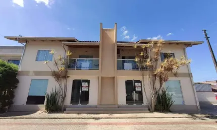 Ponto comercial à venda no Rio Branco, Brusque 