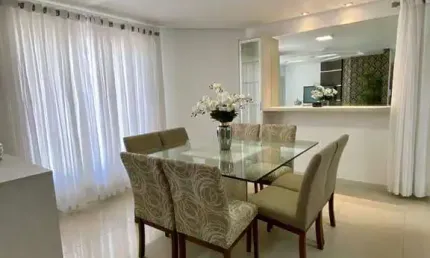 Casa à venda, 2 quartos, 1 suíte, 2 vagas, Centro II - Brusque/SC