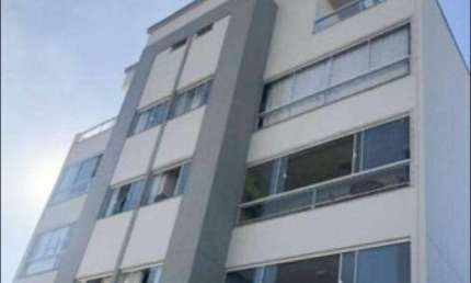 Apartamento à venda, 2 quartos, 1 suíte, 1 vaga, Santa Terezinha - Brusque/SC