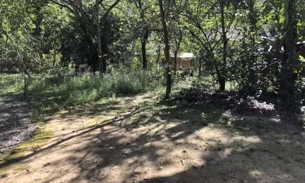 Terreno no Cedro Alto com 6.080 m² para casa ou sítio, fica a 5 minutos do Bairro Dom Joaquim (aceita troca)