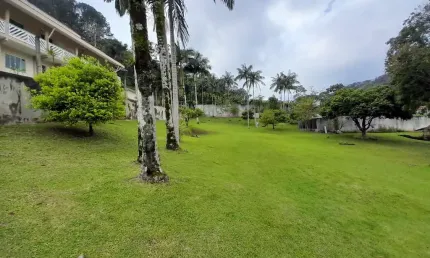 Terreno à venda no Cedrinho, Brusque 