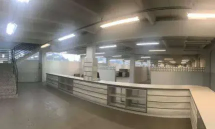 Casa à venda, 2 quartos, 1 suíte, 5 vagas, Cerâmica Reis - Brusque/SC