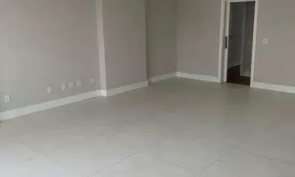 Apartamento à venda, 4 quartos, 4 suítes, 6 vagas, Centro - Brusque/SC
