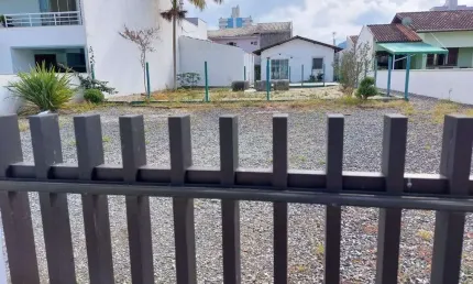 Terreno à venda no Santa Rita, Brusque 