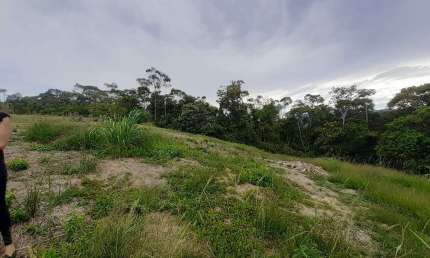 Terreno à venda no Centro, Guabiruba 