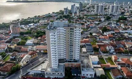 Ùltimas unidades apartamento 2 quartos Bersi Home Club em Penha
