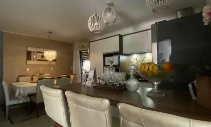 Casa à venda, 2 quartos, 1 suíte, 1 vaga, Volta Grande - Brusque/SC