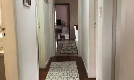 Casa à venda, 2 quartos, 1 suíte, 3 vagas, Jardim Maluche - Brusque/SC