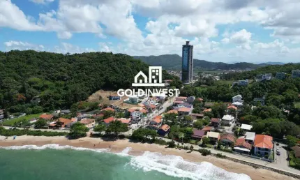 Apartamento com 3 quartos à venda no Centro, Penha 