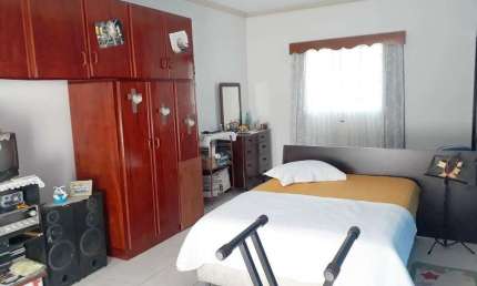 Casa à venda, 4 quartos, 2 suítes, 5 vagas, Centro - Brusque/SC