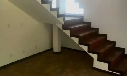 Casa à venda, 2 quartos, 1 suíte, Souza Cruz - Brusque/SC