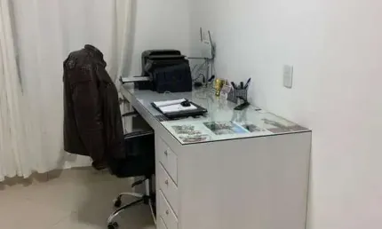 Chácara / Sítio à venda, 4 quartos, 2 suítes, 4 vagas, Barracão - Gaspar/SC