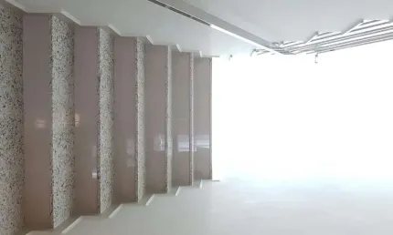 Casa à venda, 2 quartos, 1 suíte, 3 vagas, jardim maluche - brusque/sc