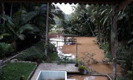 Chácara / Sítio à venda, Ribeirão Porto Franco - Botuverá/SC