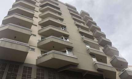 Apartamento com 4 quartos à venda no Centro I, Brusque 