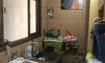 Casa à venda, 6 quartos, 3 suítes, 2 vagas, Centro - Brusque/SC