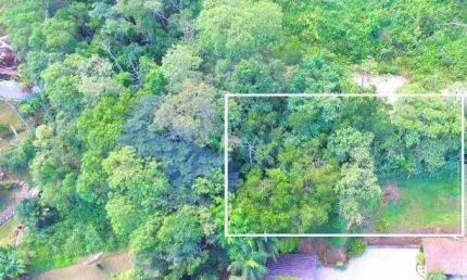 Terreno à venda no São Pedro, Brusque 