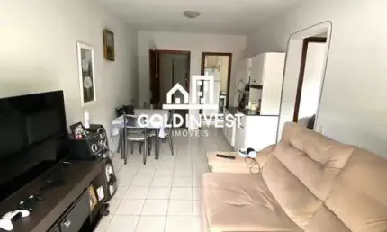 Apartamento com 2 quartos à venda no Guarani, Brusque 
