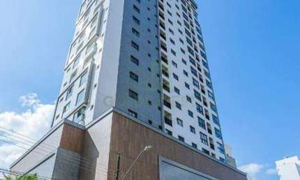 Apartamento com 160m² sendo 3 suítes á venda no Centro de Brusque