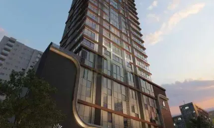 Apartamento na planta á venda em perequê, porto belo-sc