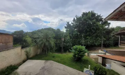 Casa com 3 quartos à venda no Souza Cruz, Brusque 