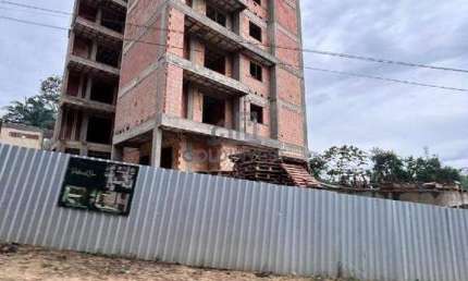 Apartamento com 3 Quartos (1 suíte) Entrada + 150x direto com a Construtora