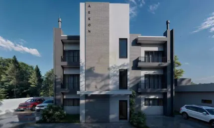 Apartamento 2 quartos na Limeira (parcelamento em 30x até Novembro de 2027)