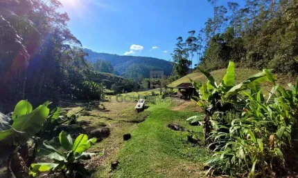 Terreno à venda no Lageado Alto, Guabiruba 