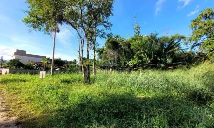 Terreno à venda no São Pedro, Guabiruba 