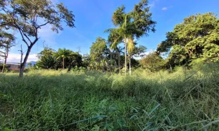 Terreno à venda no São Pedro, Guabiruba 