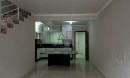 Casa / Sobrado com 2 quartos no bairro Dom Joaquim em Brusque