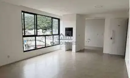 Apartamento no bairro Paquetá com 3 quartos (1 suíte)