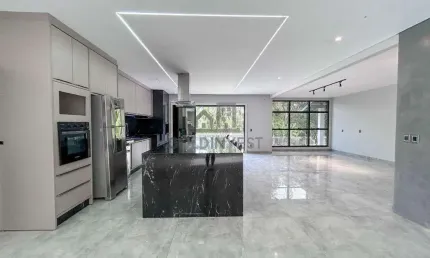 Casa com 5 quartos à venda no Souza Cruz, Brusque 