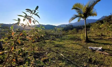 Chácara / sítio com 3 quartos à venda no São Pedro, Guabiruba 