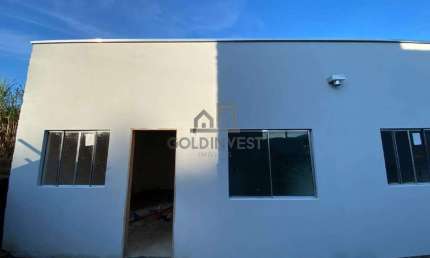 Casa com 1 quarto para alugar no Lageado, Guabiruba 