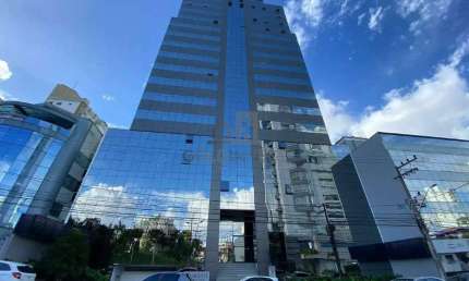 O Majestic Executive Center lança novos parâmetros de exclusividade para o segmento empresarial da região!