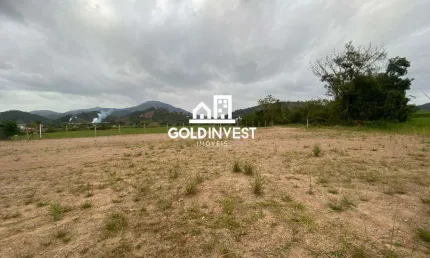 Terreno comercial para alugar no Limoeiro, Brusque 