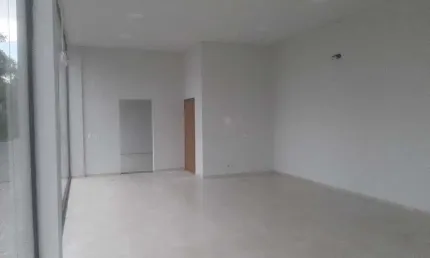 Ponto comercial para alugar no Santa Terezinha, Brusque 