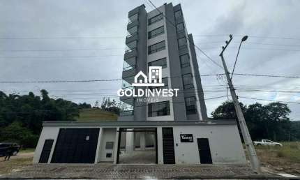 Apartamento com 2 quartos no bairro Tomaz Coelho!!!